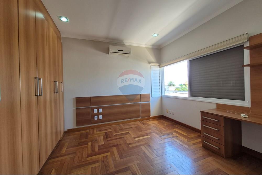 Casa de Condomínio - Alugar - Mogi Mirim , São Paulo - 20251106_110115.jpg - Suite - 690751019-431