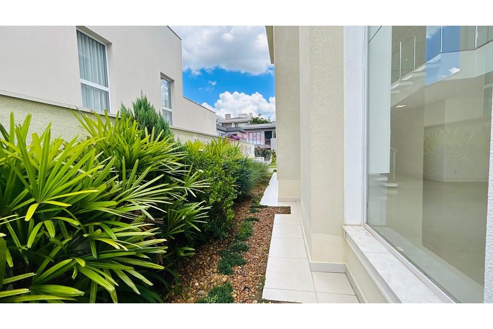 Casa de Condomínio - Alugar - Santana de Parnaíba , São Paulo - IMG_5888.jpeg - 691141013-76