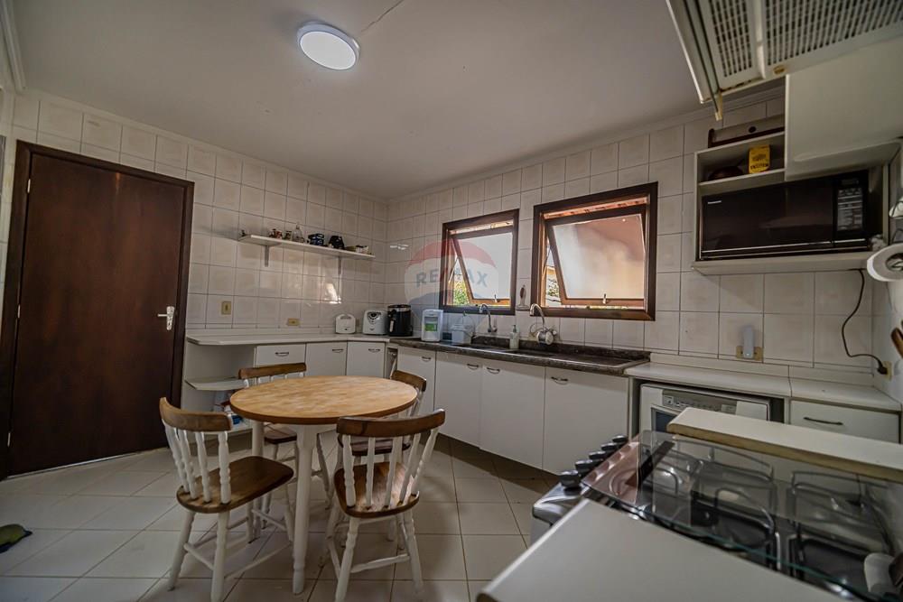 Casa - Venda - Cotia , São Paulo - Casa Ro-61.jpg - 691151033-14