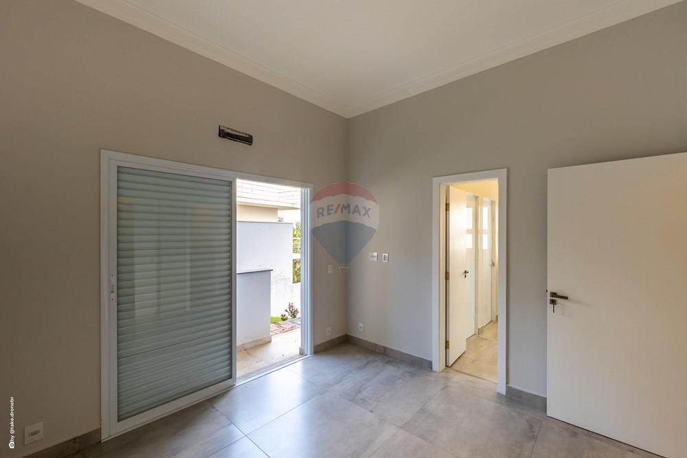 Casa de Condomínio - Venda - Vinhedo , São Paulo - TKD-17609.jpg - 690541036-146