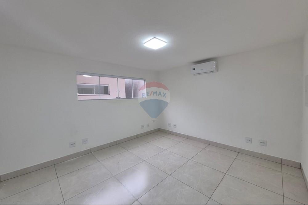 Casa Comercial - Alugar - Piracicaba , São Paulo - WhatsApp Image 2026-03-31 at 17.18.11 (4).jpeg - 690571072-1024