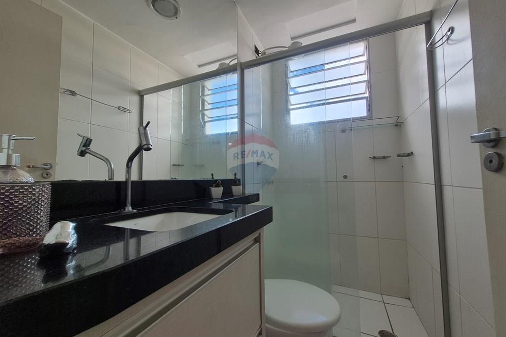 Apartamento - Alugar - Piracicaba , São Paulo - 20260117_151433.jpg - 690571002-149