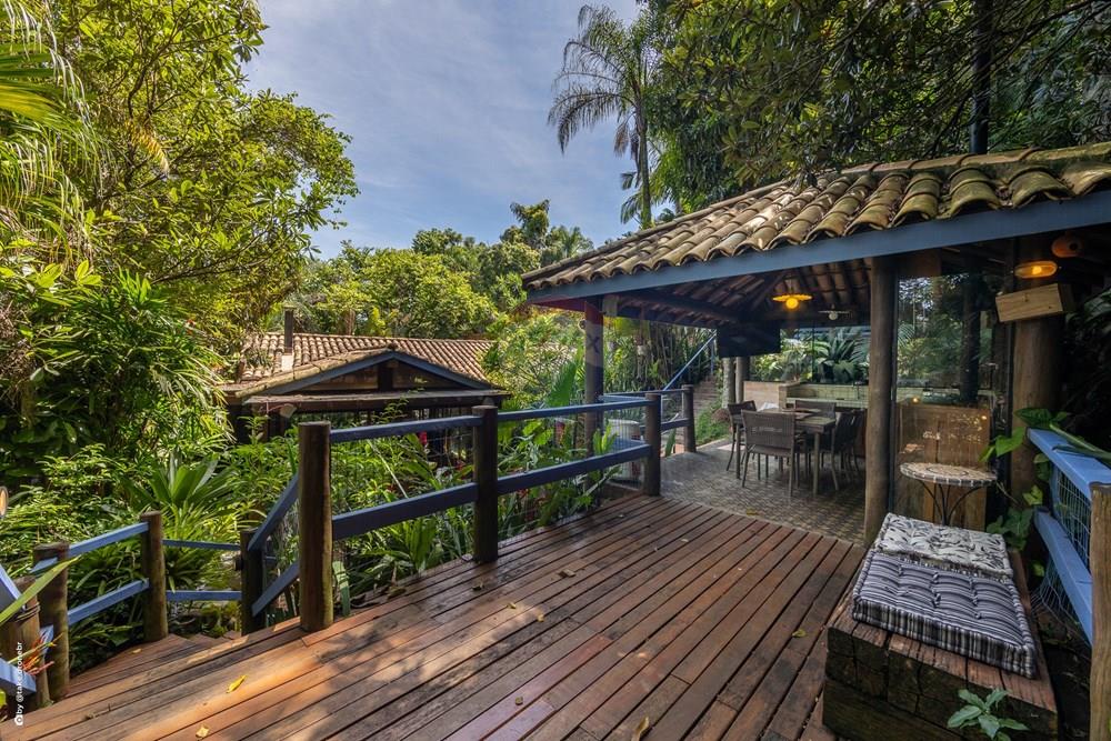 Casa de Condomínio - Venda - Vinhedo , São Paulo - TKD-17505.jpg - 690941017-84