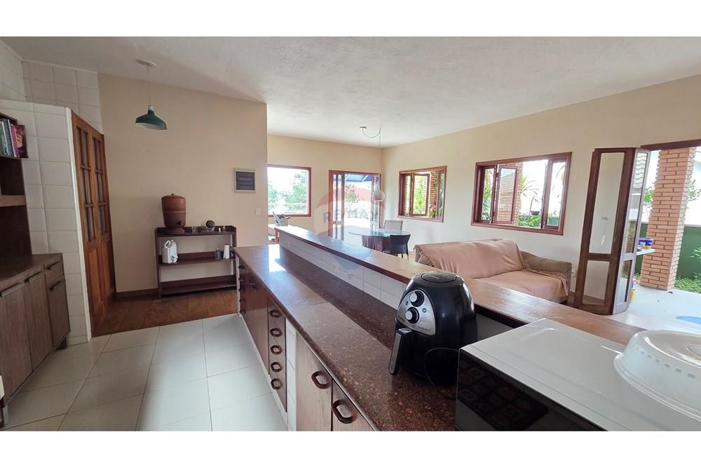 Casa de Condomínio - Alugar - Barueri , São Paulo - 20251215_153254.jpg - 690951041-40