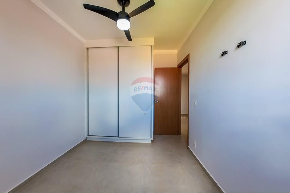 Apartamento - Alugar - Araras , São Paulo - Tratada-16.jpg - 690691027-181