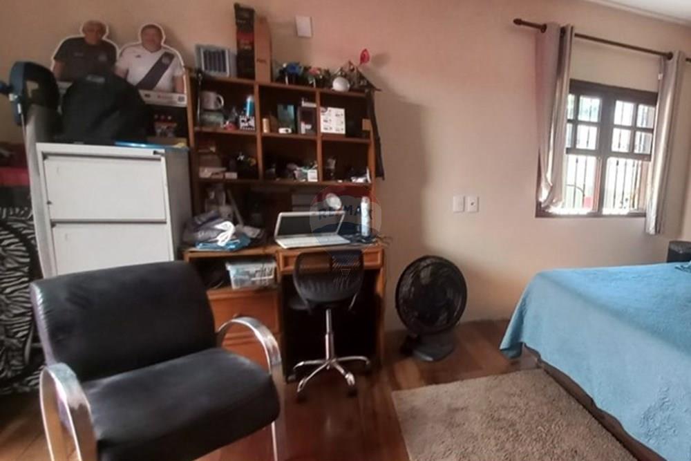 Casa - Venda - Campinas , São Paulo - IMG-20250606-WA0042.jpg - 691181002-134