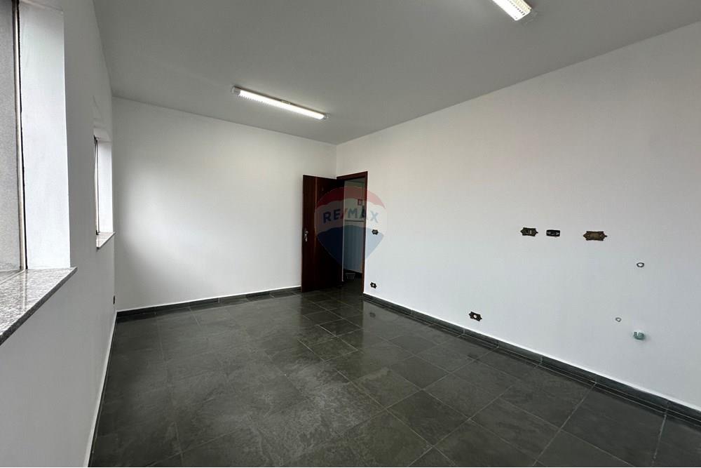 Cj. Comercial/ Sala - Alugar - Capivari , São Paulo - IMG_1921.JPG - Sala - 690091034-80