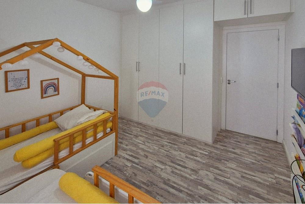 Apartamento - Venda - Vinhedo , São Paulo - 20251203_141402.jpg - 690491087-1