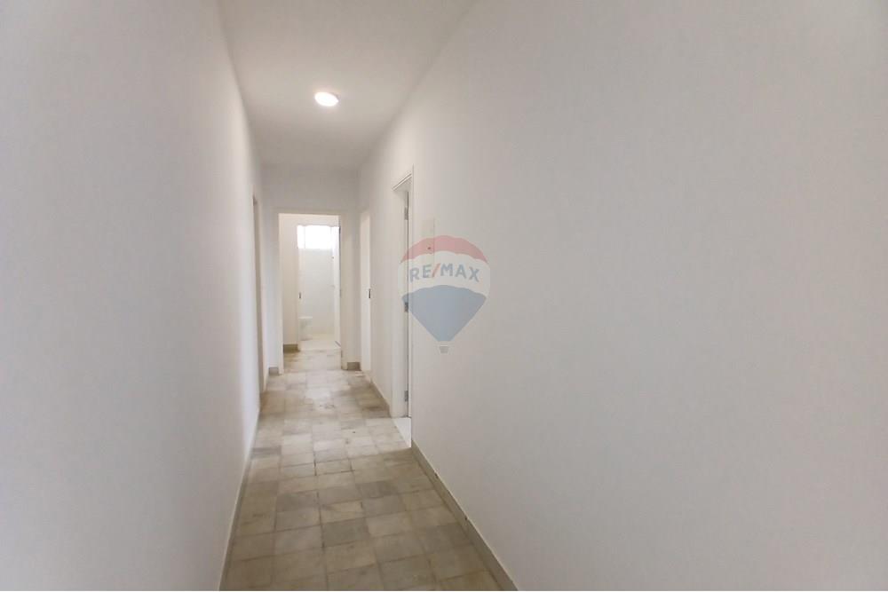 Casa Comercial - Alugar - Piracicaba , São Paulo - 20250725_105607.jpg - 690781080-30