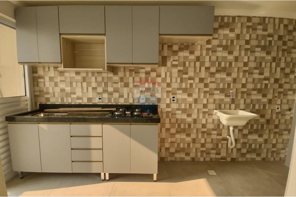 Apartamento - Alugar - Hortolândia , São Paulo - WhatsApp Image 2024-10-01 at 12.03.23 (8).jpeg - 690531094-17