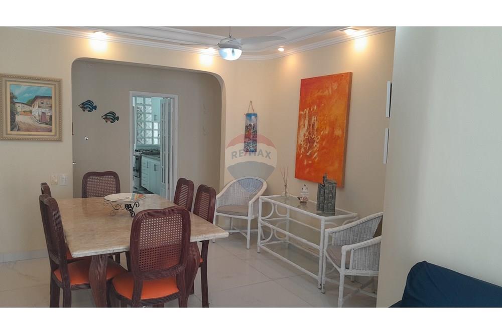 Apartamento - Venda - Guarujá , São Paulo - 20250210_150215.jpg - 690551040-204