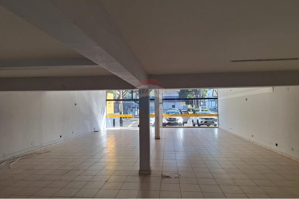 Ponto Comercial/ Loja - Alugar - Americana , São Paulo - 6.jpg - 691071020-6