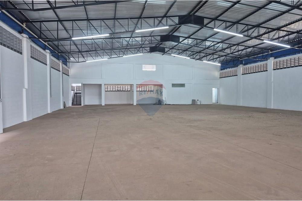 Galpão - Alugar - Piracicaba , São Paulo - WhatsApp Image 2025-10-07 at 08.39.00 (4).jpeg - 690571070-159