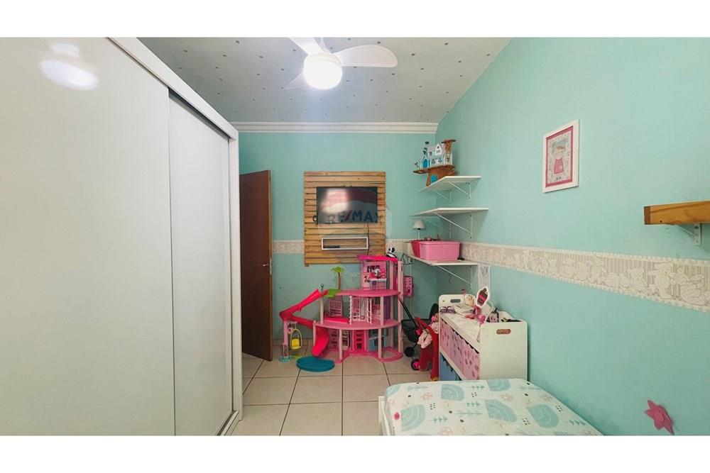 Apartamento - Venda - Limeira , São Paulo - IMG_7365.jpg - 690741005-68