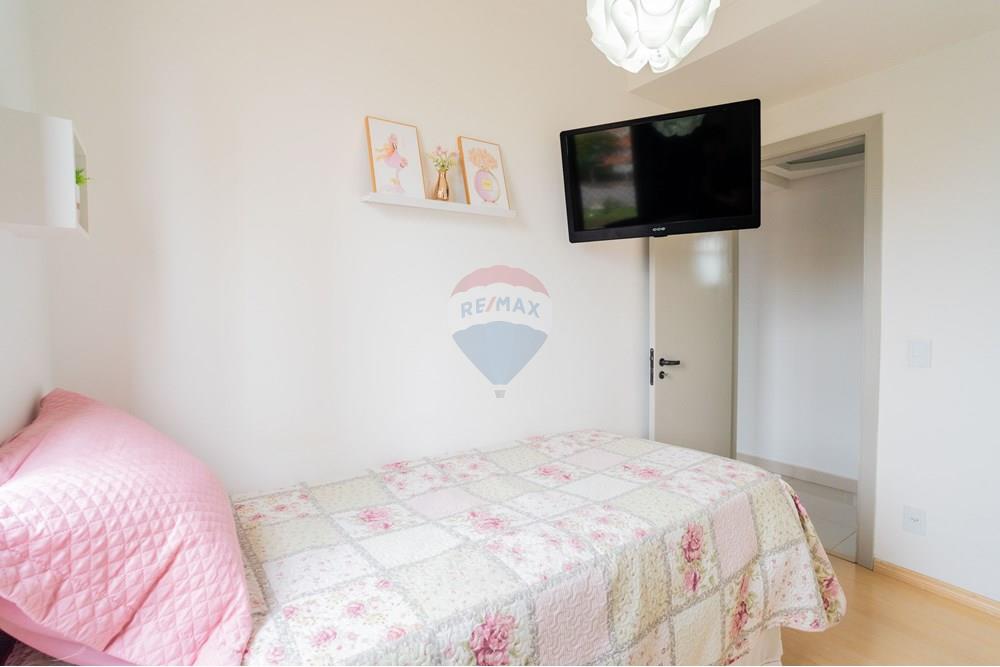 Apartamento - Venda - Campinas , São Paulo - FOTOS IMOBILIARIAS - BRMAKER - Vanessa 11-44.jpg - 690681118-113