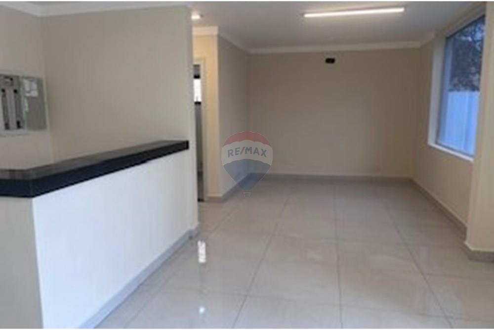 Casa Comercial - Alugar - Campinas , São Paulo - IMG_7640.jpg - 690681046-100