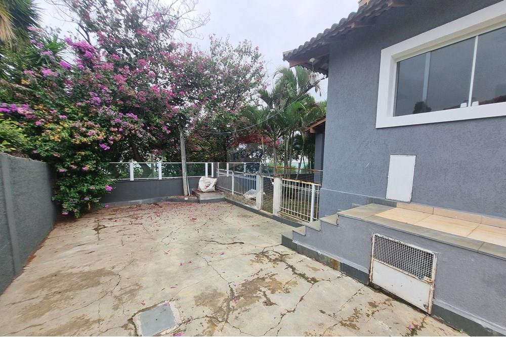 Casa de Condomínio - Alugar - Vinhedo , São Paulo - 20250609_145943.jpg - 690541189-89