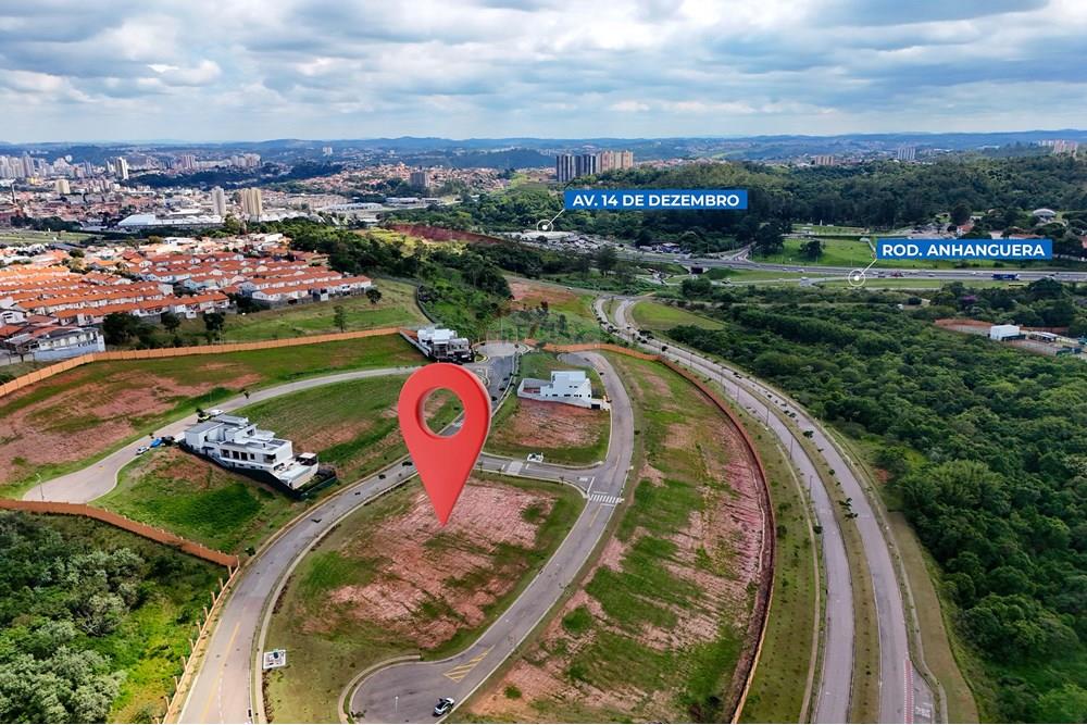 Terreno - Venda - Jundiaí , São Paulo - DJI_20251119091744_0232_D_DJIMINI4PR-Editar.jpg - 690591006-103