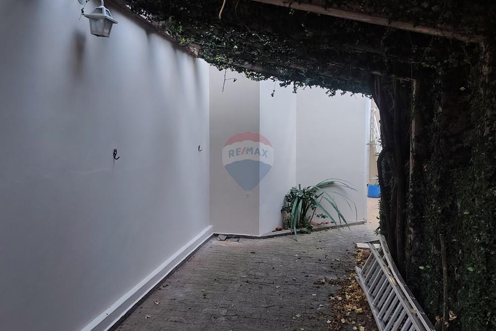 Casa - Alugar - Atibaia , São Paulo - IMG_20260402_175446975_HDR~2.jpg - 690471187-83