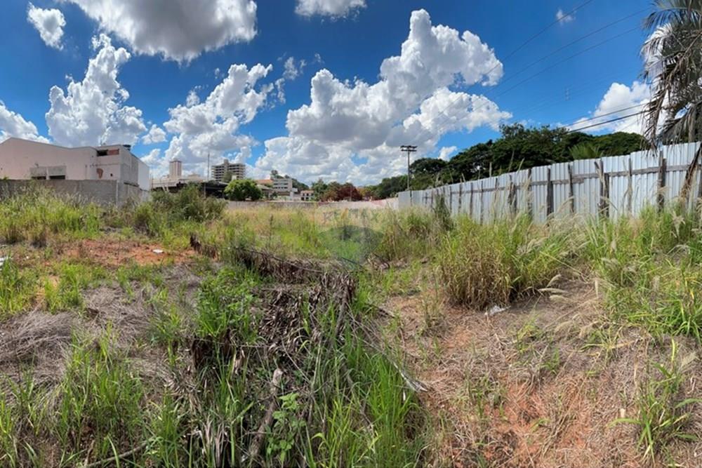 Terreno - Venda - Nova Odessa , São Paulo - IMG_3097.JPG - 690641010-580