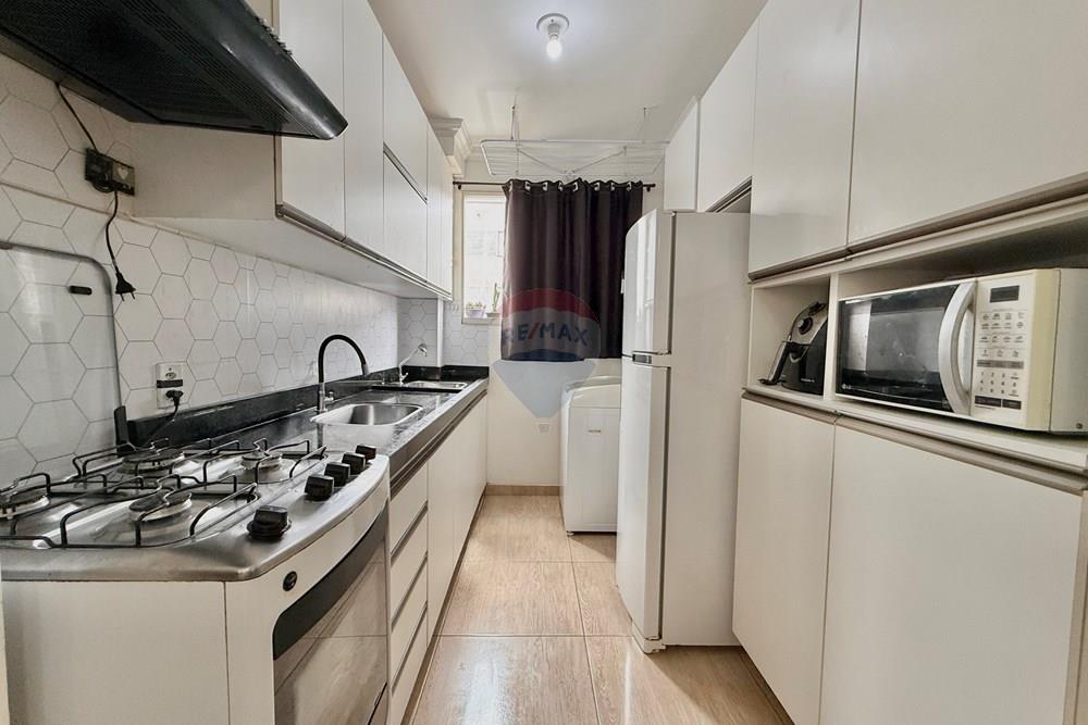 Apartamento - Venda - Piracicaba , São Paulo - IMG_7982.JPG - 690781084-150