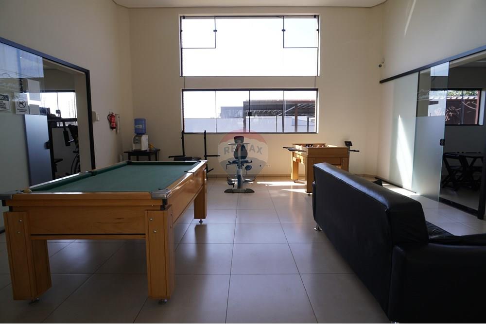 Terreno - Venda - Rio das Pedras , São Paulo - DSC06757.JPG - 690781084-118