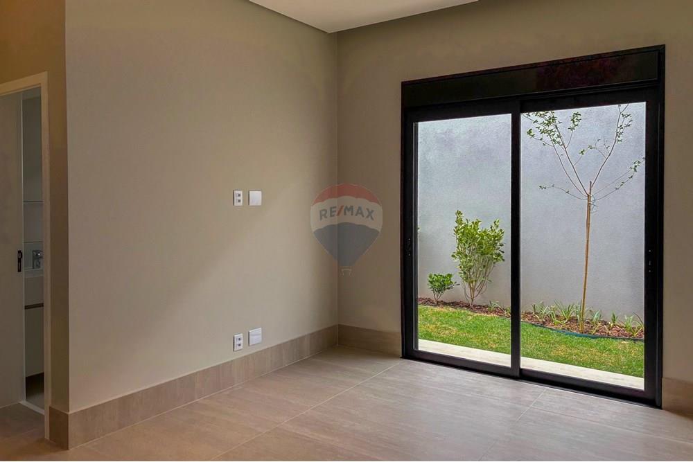 Casa de Condomínio - Alugar - Vinhedo , São Paulo - IMG-20251006-WA0096.jpg - 690941013-113