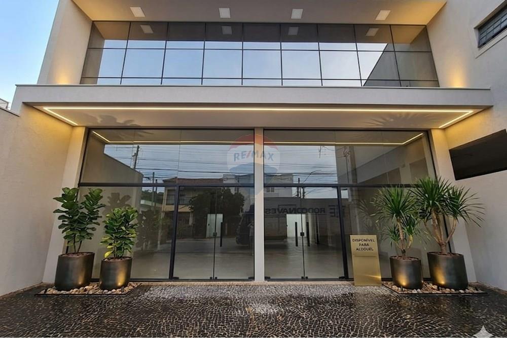 Ponto Comercial - Alugar - Capivari , São Paulo - WhatsApp Image 2026-03-13 at 15.24.12.jpeg - 690091041-14