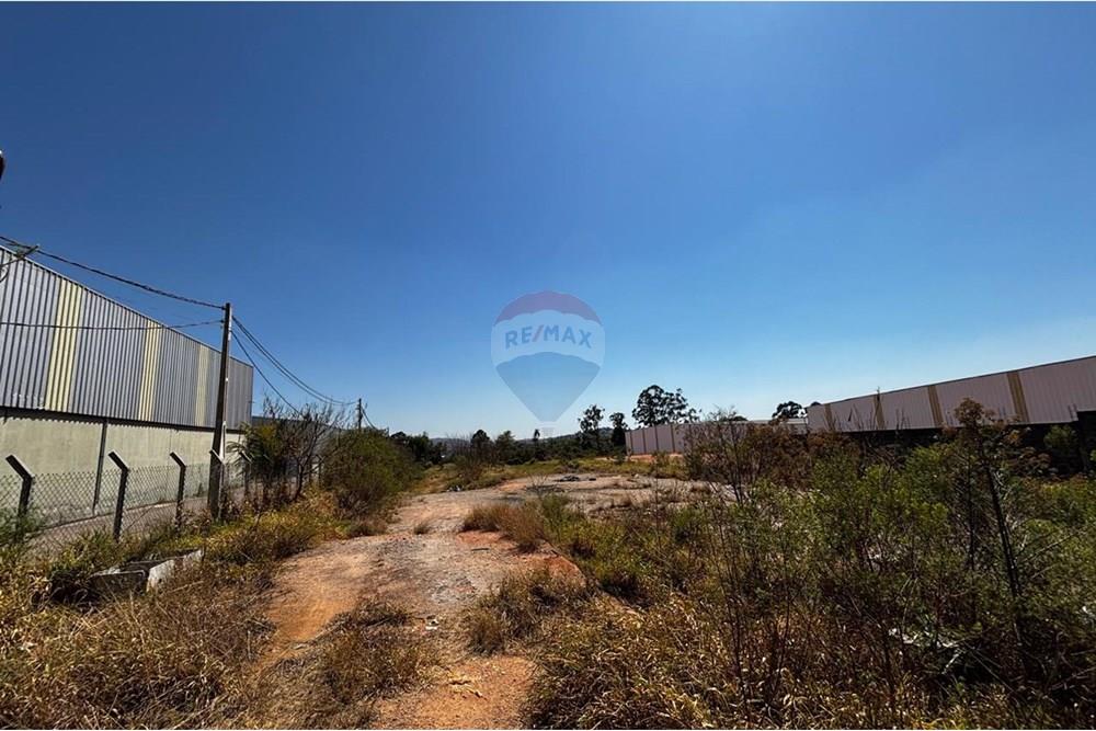 Terreno - Alugar - Itupeva , São Paulo - WhatsApp Image 2025-09-29 at 13.06.10.jpeg - 690801050-21