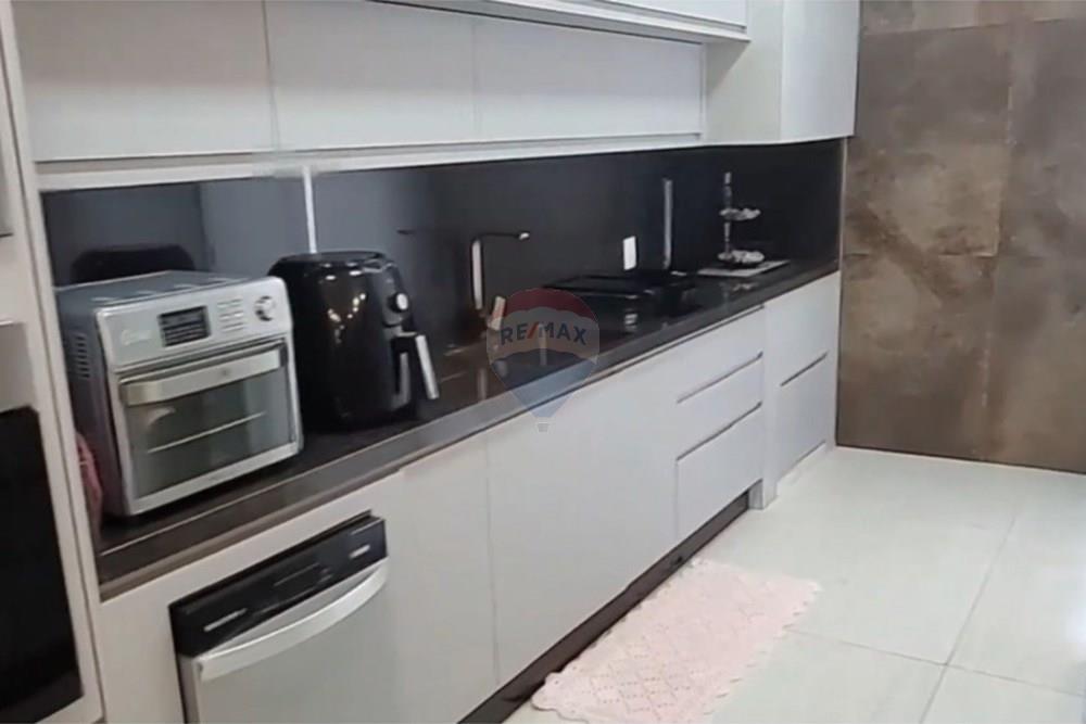 Casa - Venda - Nova Odessa , São Paulo - 9a.jpg - 690641010-597