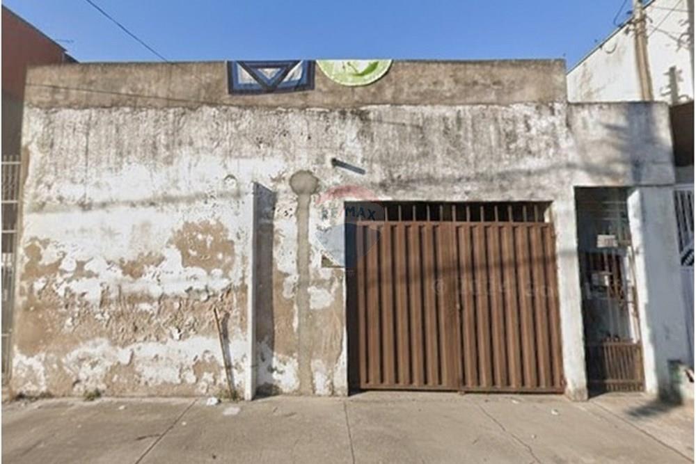 Casa - Venda - Várzea Paulista , São Paulo - WhatsApp Image 2026-02-13 at 09.59.56.jpeg - 690791206-8