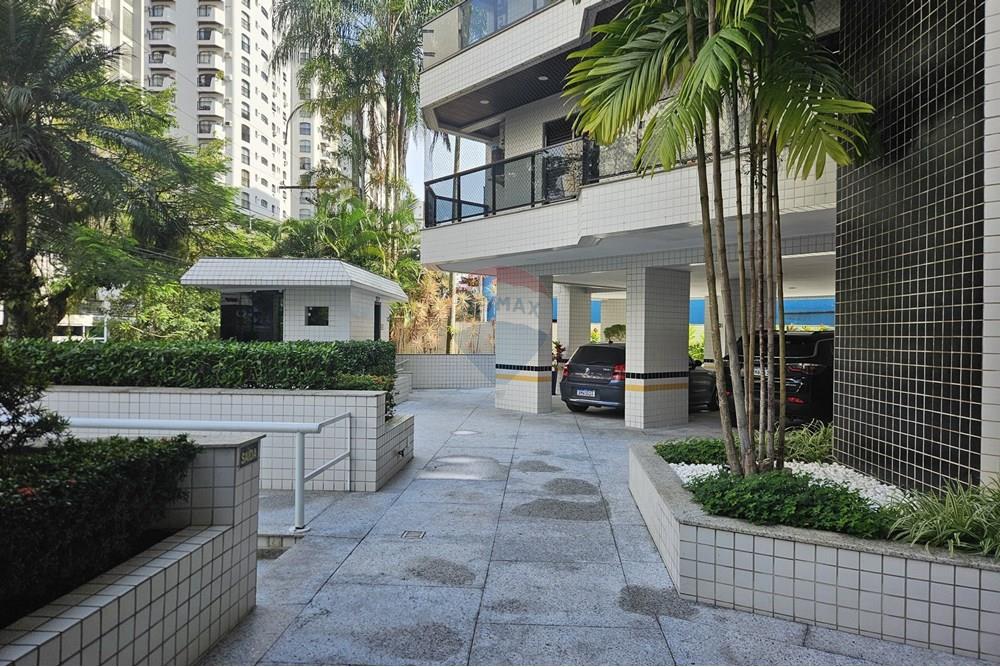 Apartamento - Venda - Guarujá , São Paulo - IMG-20250725-WA0014.jpg - 690551040-283