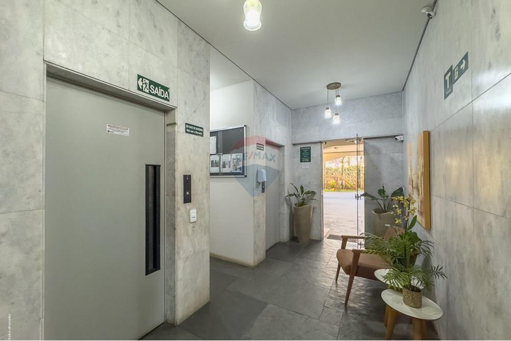 Apartamento - Venda - Campinas , São Paulo - Fotos Noemi (5).jpg - 690681005-108