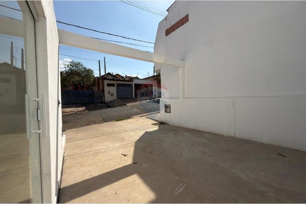 商业 - 仓库 - Piracicaba , 圣保罗 - BR - WhatsApp Image 2025-10-20 at 12.38.17.jpeg - 690781190-15