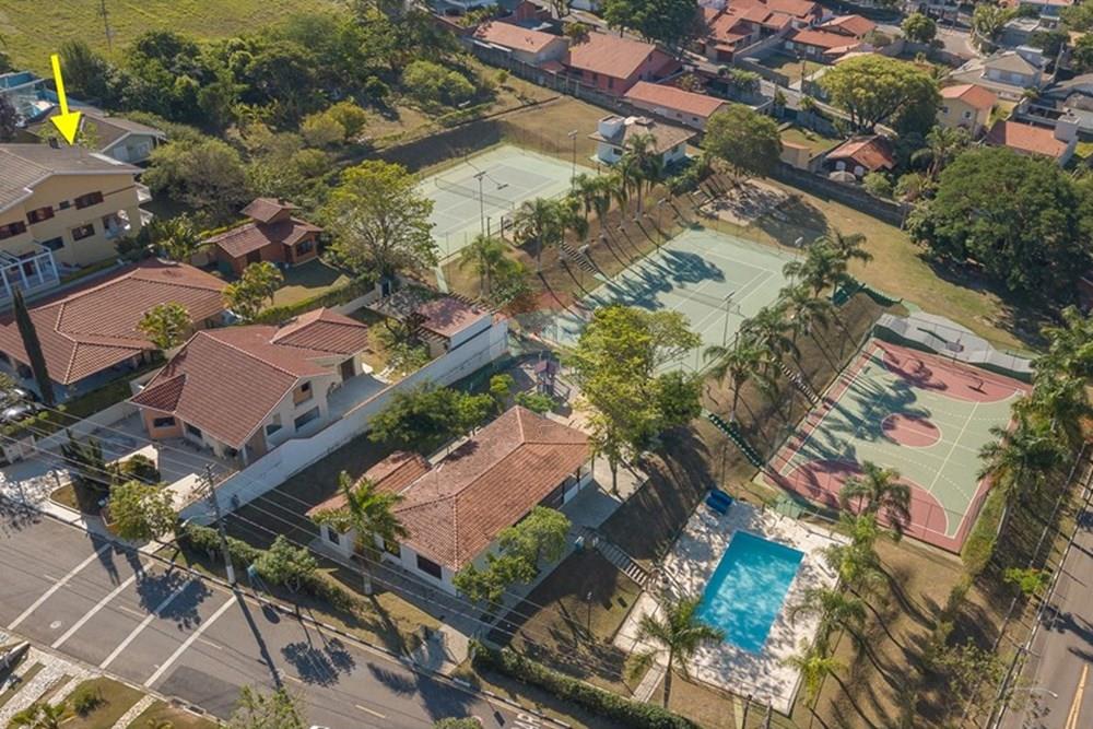 Casa de Condomínio - Venda - Vinhedo , São Paulo - Edivo Furtado Silva RG_ 98002306922  - cópia.jpg - 690941021-37