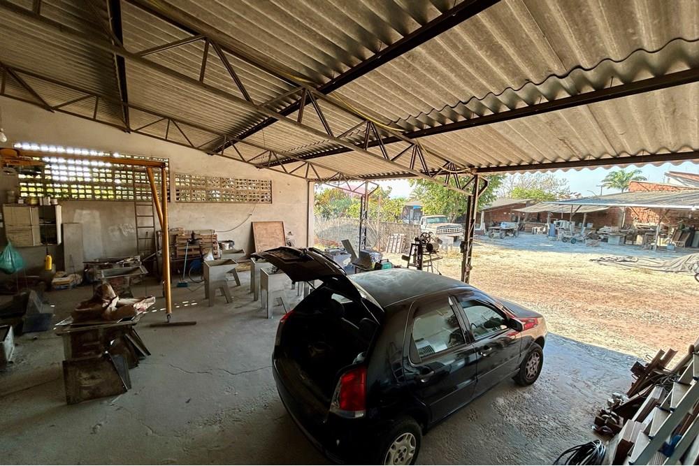 Terreno - Venda - Piracicaba , São Paulo - IMG_6336.JPG - Oficina - 690781080-45