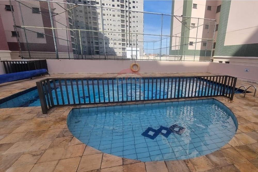 Apartamento - Alugar - Campinas , São Paulo - WhatsApp Image 2025-11-12 at 17.51.00-2.jpeg - 691091004-40