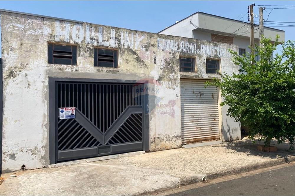 Casa - Venda - Mogi Guaçu , São Paulo - CAPA.jpg - 690281041-112