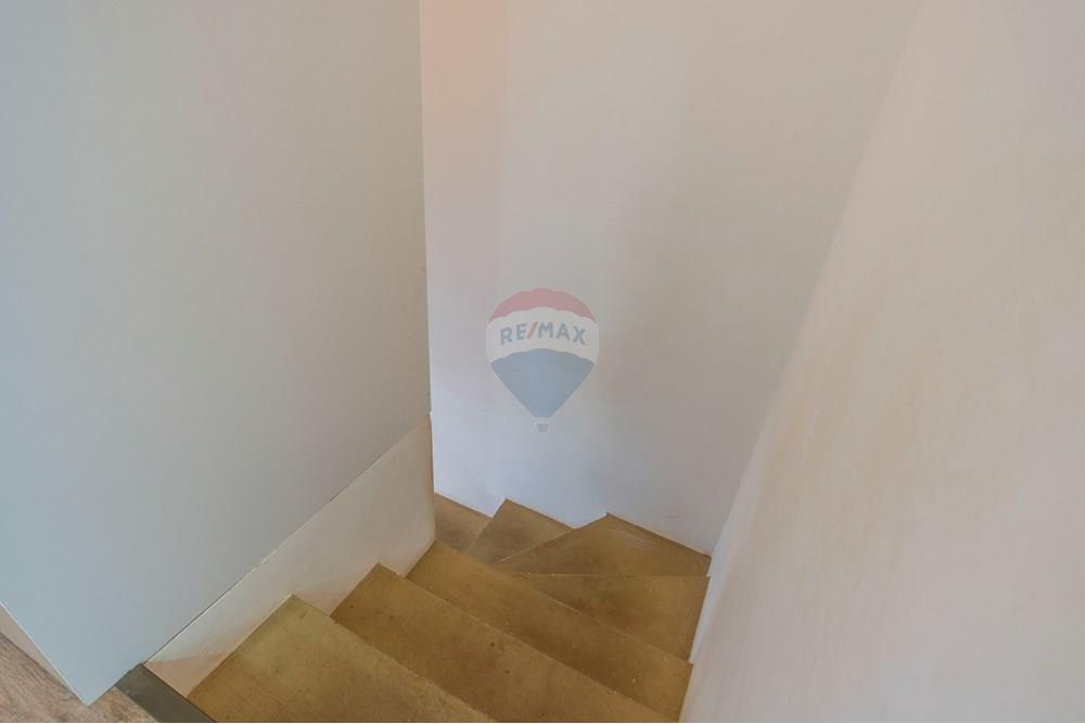 Casa de Condomínio - Venda - Campinas , São Paulo - fotos IMOBILIARIAS-71.jpg - 690681117-36