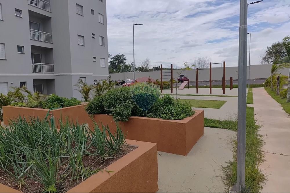 Apartamento - Venda - Sumaré , São Paulo - f4499462-18a9-4b31-a7cb-b606058e0b58.jpg - 690511152-133