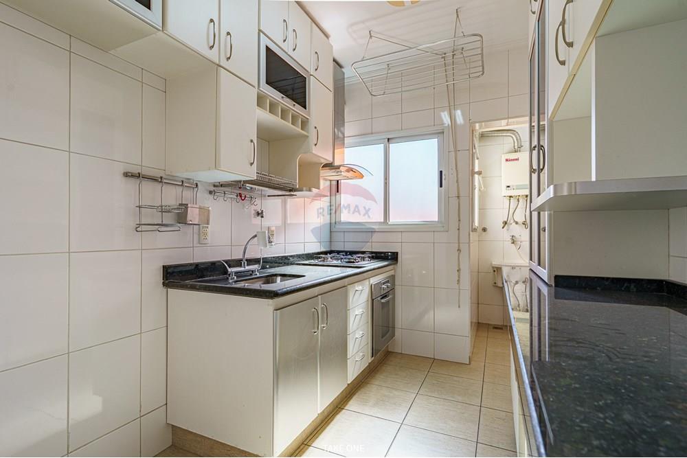 Apartamento - Venda - Vinhedo , São Paulo - 01fotos_010.jpg - 690131002-39