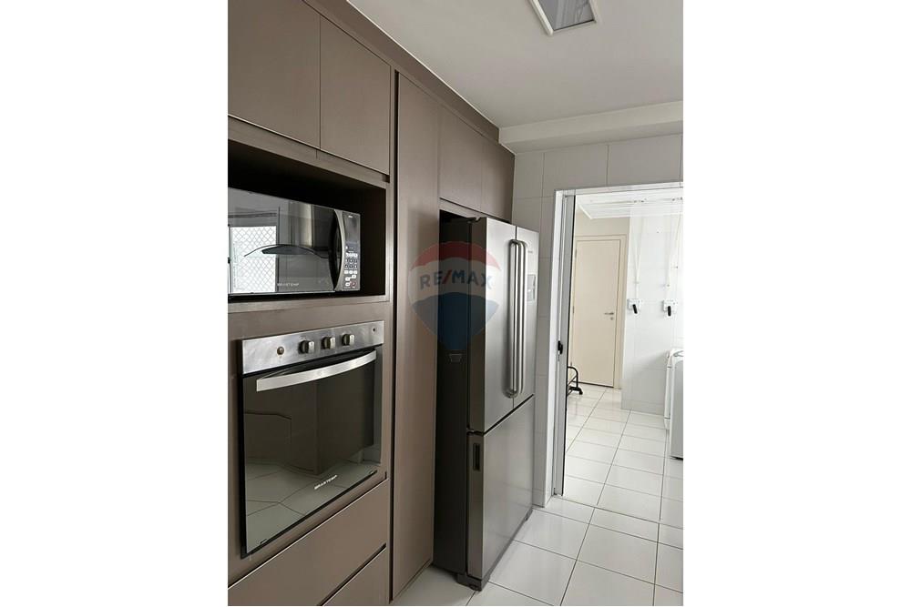 Apartamento - Alugar - Barueri , São Paulo - Imagem do WhatsApp de 2025-11-24 à(s) 16.15.53_e3c34bda.jpg - 691141037-17