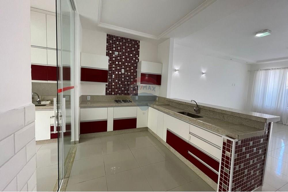 Casa - Alugar - Mogi Guaçu , São Paulo - WhatsApp Image 2024-10-22 at 10.42.57.jpeg - 690281011-341