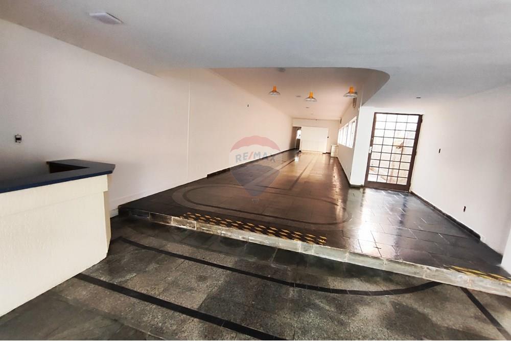 Ponto Comercial/ Loja - Alugar - Atibaia , São Paulo - av_saudade55-02.jpg - Sala - 690471131-164