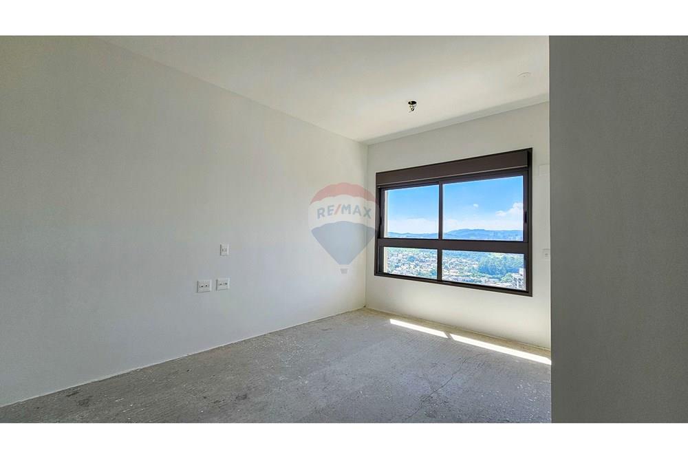 Apartamento - Venda - Barueri , São Paulo - 20260324_104405.jpg - 691021019-178