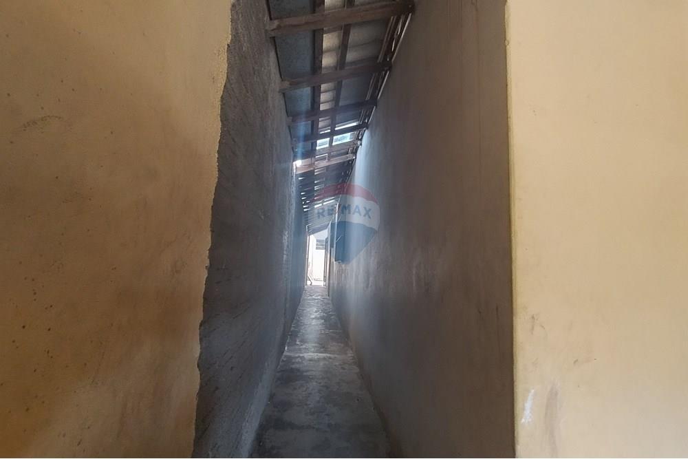 Casa - Venda - Hortolândia , São Paulo - IMG_20251126_094940103_HDR.jpg - 690531106-56