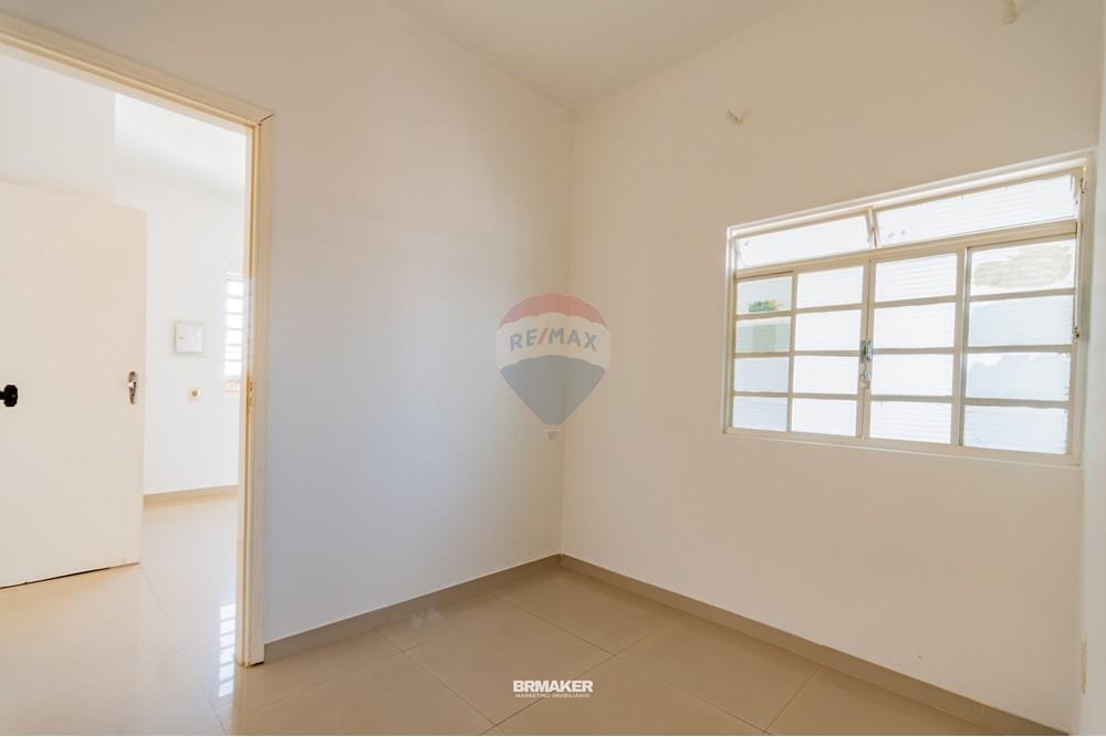 Casa - Venda - Campinas , São Paulo - foto imobiliaria remax-171.jpg - 690491075-37