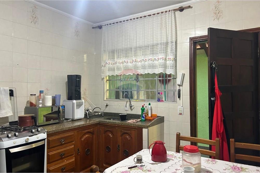 Casa de Vila - Venda - Itatiba , São Paulo - FOTO 06.jpg - 690791203-56