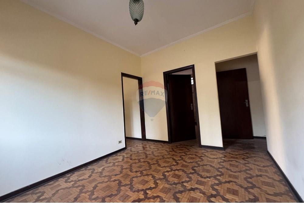 Casa Comercial - Alugar - Piracicaba , São Paulo - IMG_5424.jpeg - 690781104-93