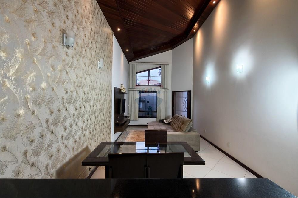 Casa - Venda - Mogi Guaçu , São Paulo - IMG_20251112_181247280_HDR.jpg - 690521164-44